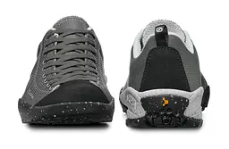 Кросівки Scarpa Mojito Planet-Fabric 42,5 Сірий - мініатюра 7