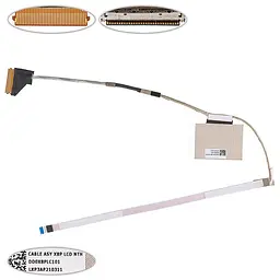 Шлейф матриці для ноутбука НР (430 G8 431 G8 435 G8 436 G8) 30 0.5 10 (DD0x8plc101)