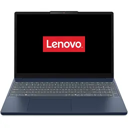 Ноутбук Lenovo IdeaPad Slim 3 15ARP10 7 7735HS la 4.75GHz, IPS, 24GB DDR5, 1TB, Без ОС - мініатюра 3