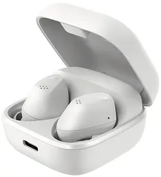 Гарнітура Sennheiser Accentum True Wireless White (700263) - мініатюра 3