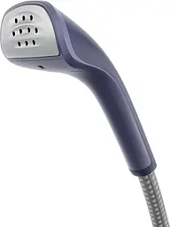 Відпарювач Electrolux E7US1-4MN (6973303) - мініатюра 5