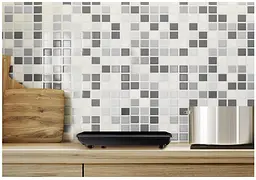 Індукційна плитка Gorenje ICR2000SP (C20S016) (6922227) - мініатюра 9