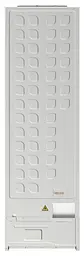 Холодильник Gorenje RI517E62WF (HI31282) (7259968) - мініатюра 7