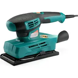 Шліфмашина вібраційна Sturmax OSM8028S