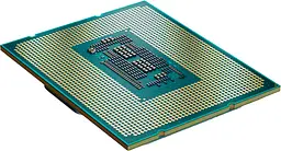 Intel Центральний процесор Core i7-14700F 20C/28T 2.1GHz 33Mb LGA1700 65W w/o graphics TRAY - мініатюра 3