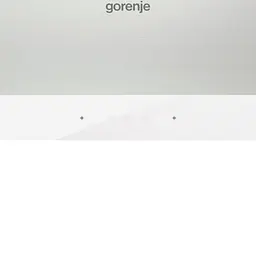 Витяжка Gorenje WHT6SY[WHT6SYW] - мініатюра 3