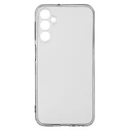 Чохол ArmorStandart Air для Samsung M35 5G (M356) Camera cover Clear