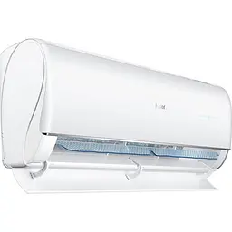 Спліт-система Haier Jade AS25JBJHRA-W/1U25JEJFRA [116052] - мініатюра 5