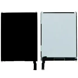 Дисплей iPad mini p/n: 821-1536-A