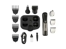 Тример Rotex RHC182-S 5Plus - мініатюра 2