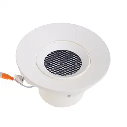 Світлодіодний модуль-спот 20W NW до стельового світильника FLF-25/24W Brille 33-180