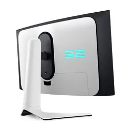 Монітор Dell AW3225QF (210-BLLV) - мініатюра 5