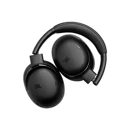 Навушники JBL Tour One m3 Smart Tx Black (JBLTOM3AVIBLK) - мініатюра 5