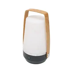 Ліхтар Outwell кемпінговий Lamp Aurelia L (651334) (932207) - мініатюра 2
