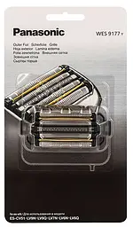 Змінна сіточка для електробритви Panasonic WES9177Y1361