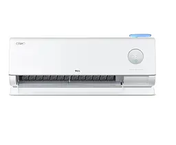 Кондиціонер TCL TAC-09CHSD/FCI FreshIN 3.0 Inv R32 WI-FI - мініатюра 2