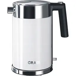 Електрочайник GRAEF WK 61