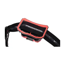 Фонарь Yato YT-08490 - миниатюра 4