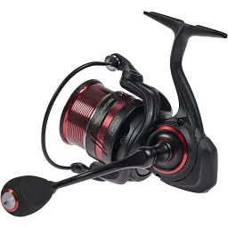 Котушка Brain Blade 4000S 7+1BB 4.5:1 - мініатюра 2