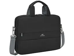 Сумка RIVACASE Prater Black (7522)