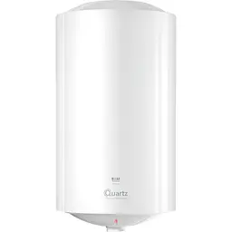 Бойлер Quartz Bim 80 V - мініатюра 2
