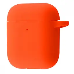 Чохол Silicone Case New for AirPods 1/2 в асортименті - мініатюра 10