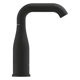 Змішувач Grohe Essence M-Size (24176KF1) - мініатюра 2