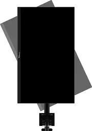 Монітор HyperX Armada 27" 64V69AA [87253] - мініатюра 6