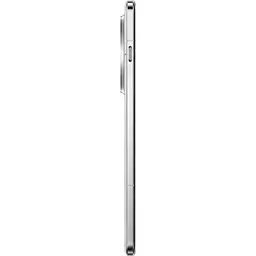 Смартфон OnePlus 13 12/512GB Arctic Dawn Global [150572] - мініатюра 6