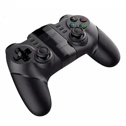 Ігровий контролер геймпад iPega PG-9076 Gamepad - мініатюра 7