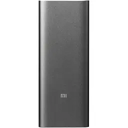 Викрутка з комплектом біт і стрижнів Xiaomi Mi Precision Screwdriver Kit 24 в 1 (BHR4680GL) [22723] - мініатюра 4