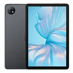 Планшет Blackview Oscal Pad 7 4/128 LTE Mist Gray UA (чохол+стекло)
