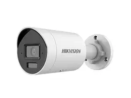 IP-камера відеоспостереження Hikvision DS-2CD2083G2-LI 2.8 mm