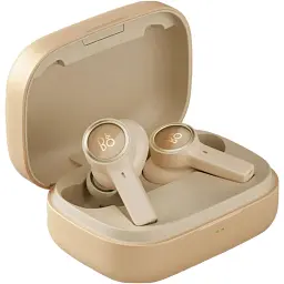 Навушники Bang & Olufsen Beoplay EX Gold Tone [1240601] [99212] - мініатюра 2