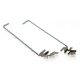Петлі для матриці HP ProBook 450 G0 455 G0 450 G1 455 G1 (права+ліва)