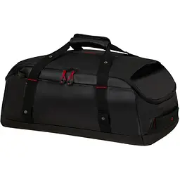 Дорожня Сумка Samsonite ECODIVER BLACK 55x31x24 KH7*09005
