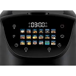 Мультиварка Prime Technics PMC 1786 SB Pro Color - мініатюра 6
