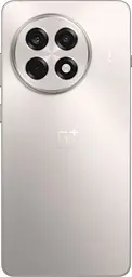 Смартфон OnePlus Ace 5 12/256GB NFC Gray - мініатюра 5