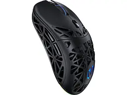 Миша ENDORFY LIV Plus Wireless (EY6A016)