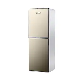 Кулер підлоговий електронний HotFrost V250CE Gold - мініатюра 9