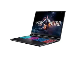 Ноутбук Acer Nitro V 16S ANV16S-71 (NH.QXDEP.009) - мініатюра 3
