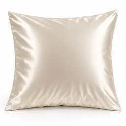 Набір наволочок Love You 70×70 см тенсель 300TC айворі 2 шт. (ly64054) - мініатюра 3