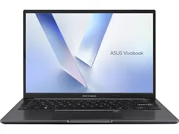 Ноутбук Asus Vivobook 14 M1405NAQ (M1405NAQ-LY017W) - мініатюра 2