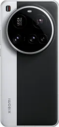Смартфон Xiaomi 15 Ultra 16/1TB Silver Chrome Global 5G NFC with charger - мініатюра 4
