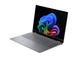 Ноутбук HP OmniBook X Flip 16-ar0277ng (BA3S6EA) - мініатюра 3