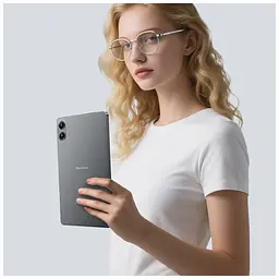 Планшет Blackview Tab Link 2 8.68" 4/128Gb WiFi Midnight Black (6931548324430) - мініатюра 8