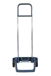 Сумка-візок Rolser Jet LN Joy 40 Azul (JET001-1026) - мініатюра 6