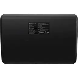 Портативна зарядна станція Bluetti EB70 1000W/716Wh - мініатюра 2