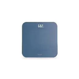 Ваги підлогові Tefal PP1905V0 - мініатюра 1