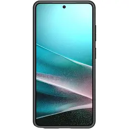 Чохол Spigen Ultra Hybrid MagSafe для Samsung Galaxy S26 Ultra Matte Black (ACS10680) [172980] - мініатюра 2